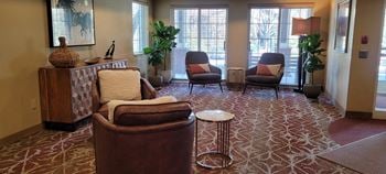Lakewood place apartments photo